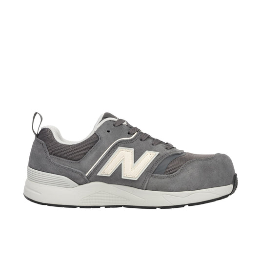 New Balance Work Elite Lite Composite Toe Inner Profile