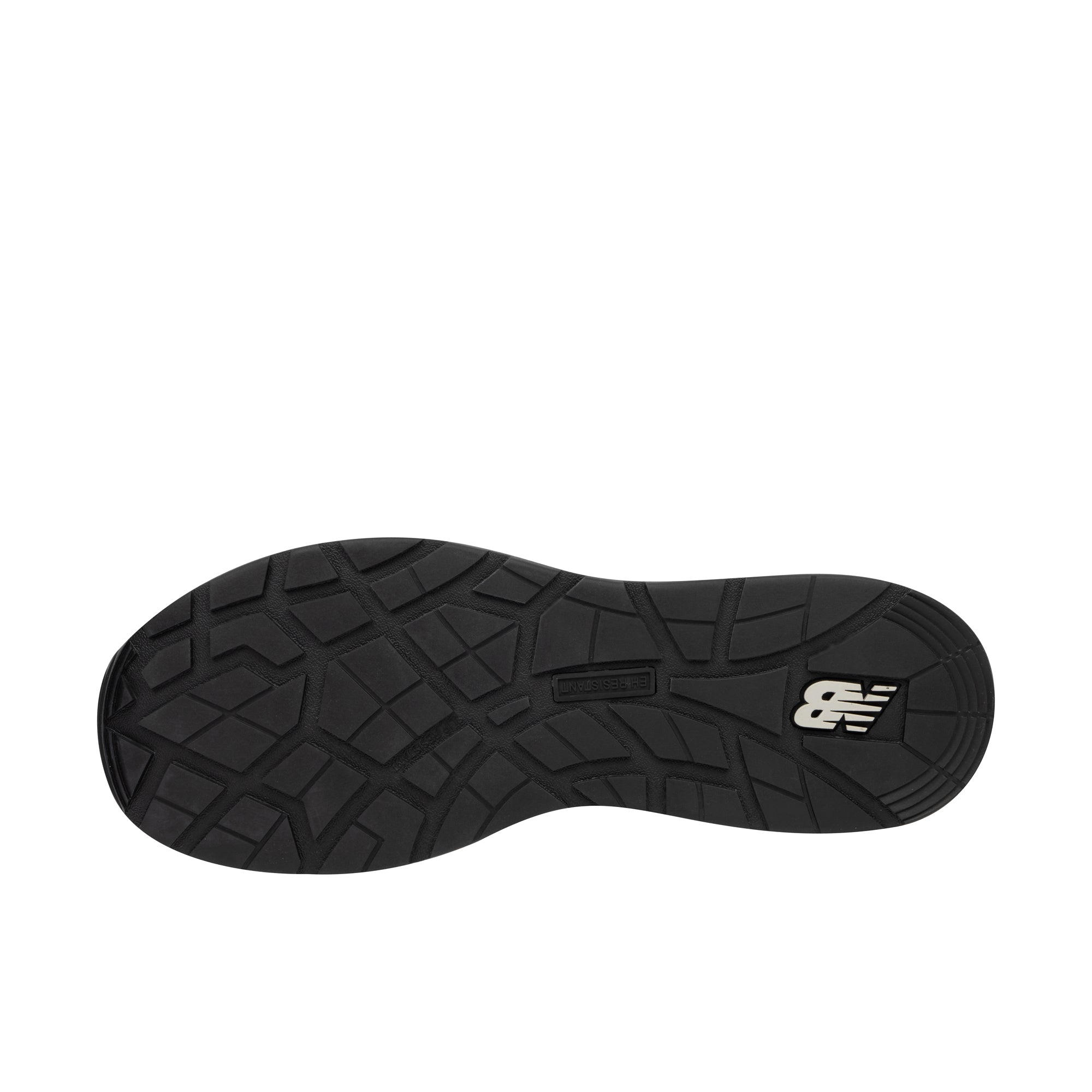 New Balance Work Elite Lite Composite Toe Grey White – Shoeteria