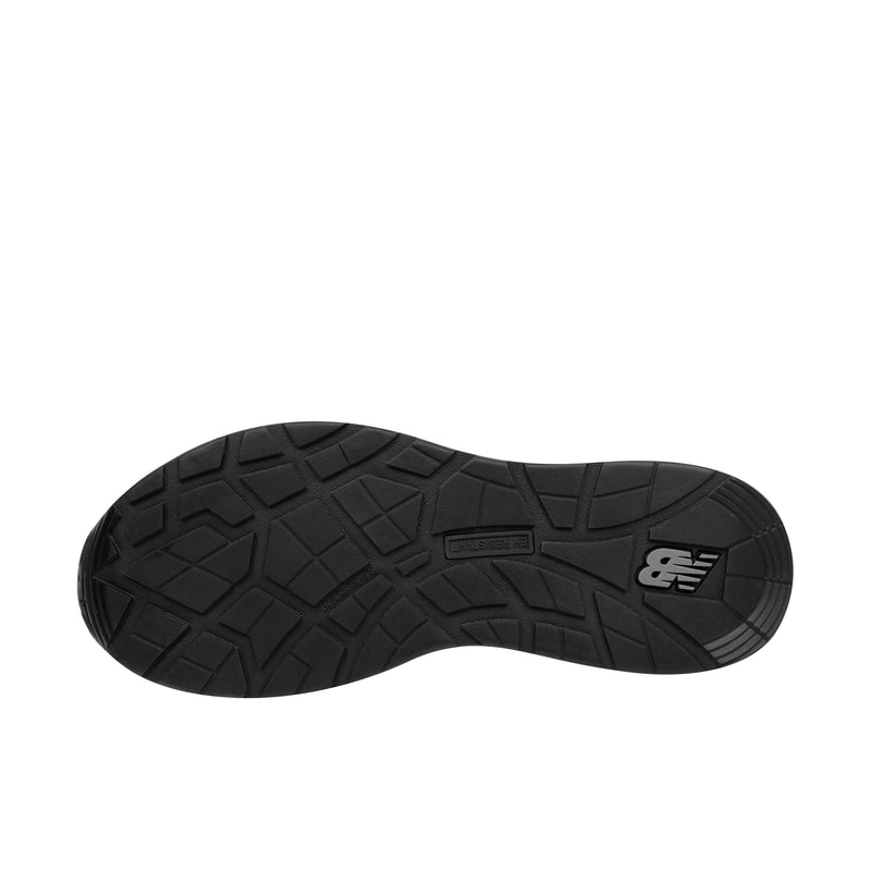 Load image into Gallery viewer, New Balance Work Elite Lite Composite Toe Bottom View
