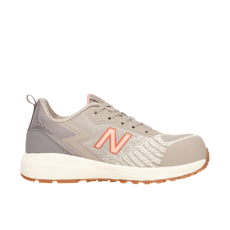 Load image into Gallery viewer, New Balance Work Speedware Composite Toe Inner Profile
