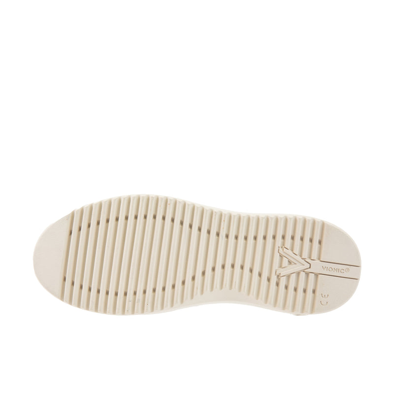 Load image into Gallery viewer, Vionic Womens Kearny Platform Slip On Sneaker Black
