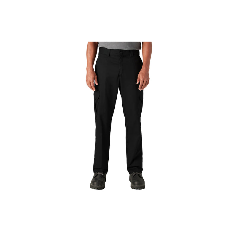 Load image into Gallery viewer, Dickies Flex Regular Fit Cargo Pant Front View
