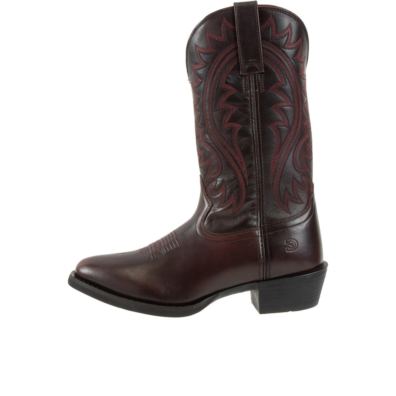 Load image into Gallery viewer, Durango Shyloh 12 Inch Western Left Profile
