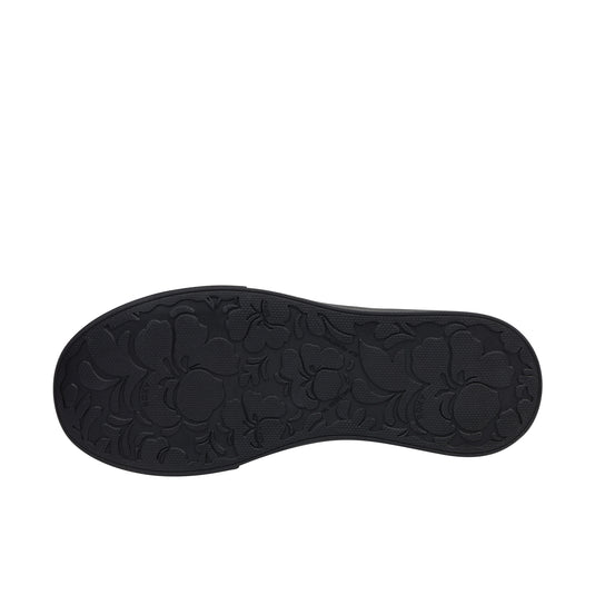 Roxy Womens Rae Work High Top Composite Toe Black