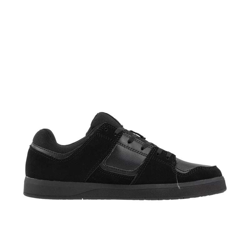 Load image into Gallery viewer, DC Shoes Cure Work Soft Toe Inner Profile
