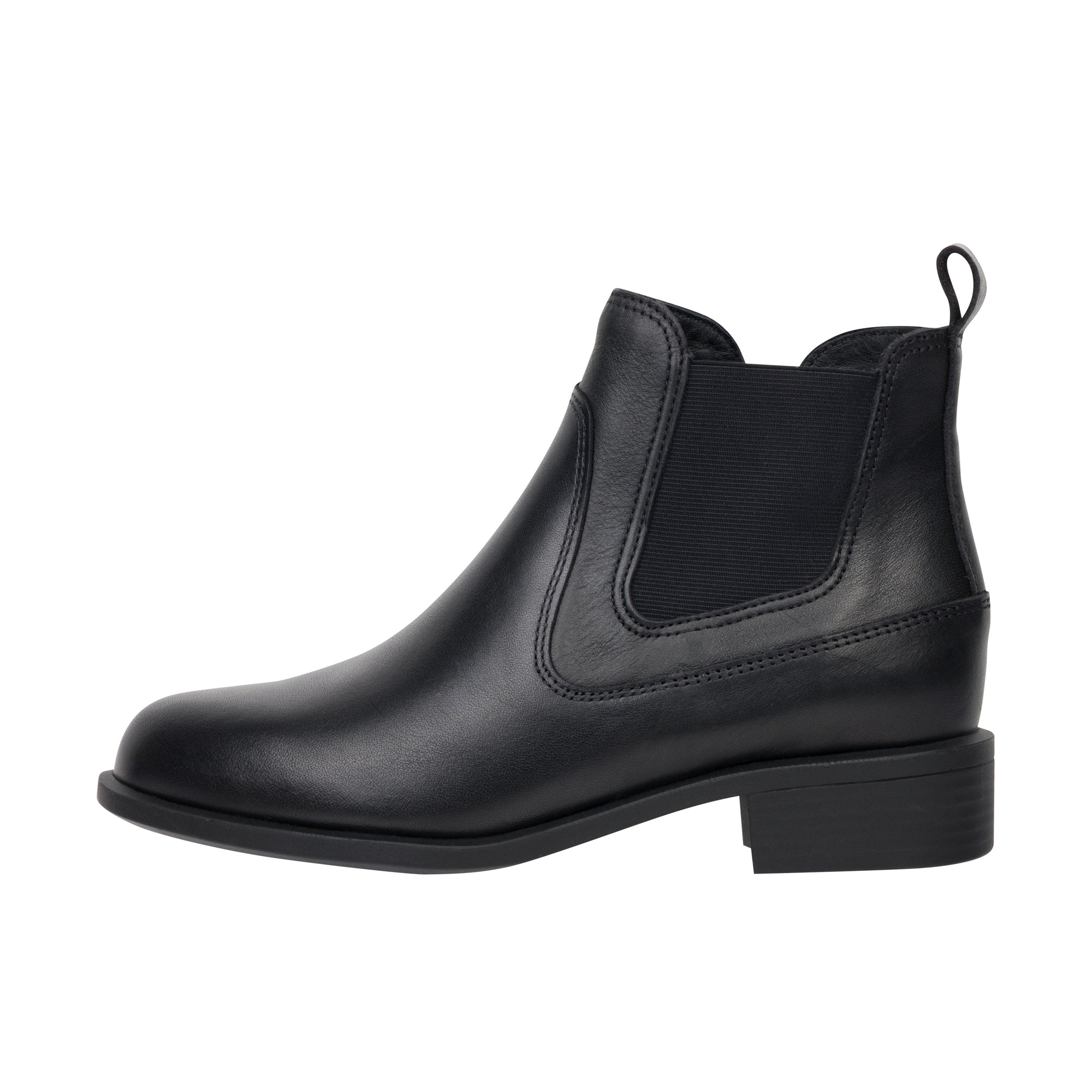 SAS Womens Mojo Boot Gravity