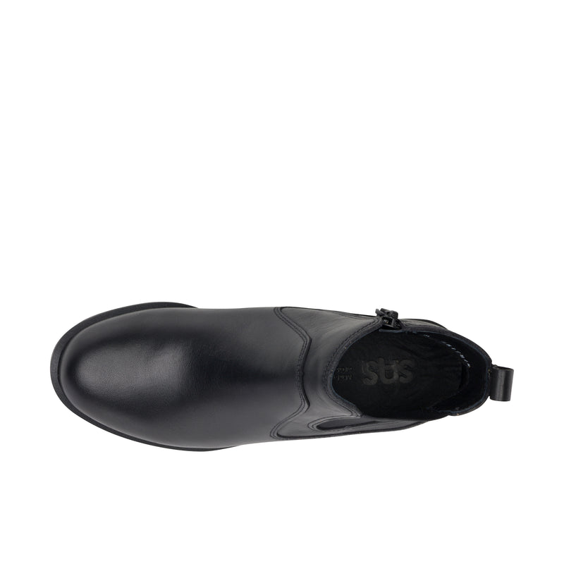 Load image into Gallery viewer, SAS Mojo Boot Top View
