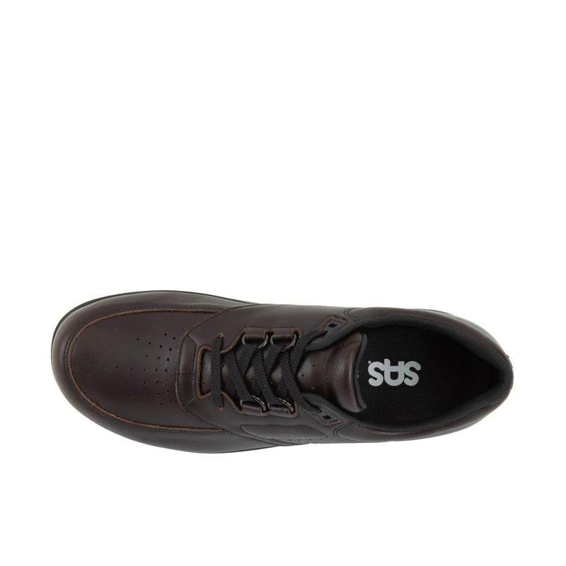 Load image into Gallery viewer, SAS Time Out Cacao
