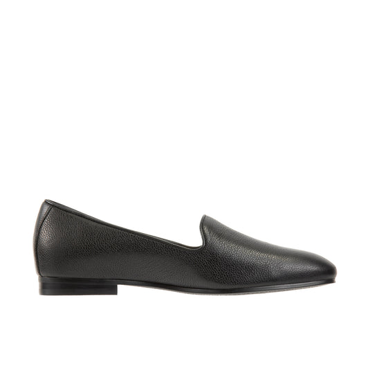 Vionic North Willa II Inner Profile