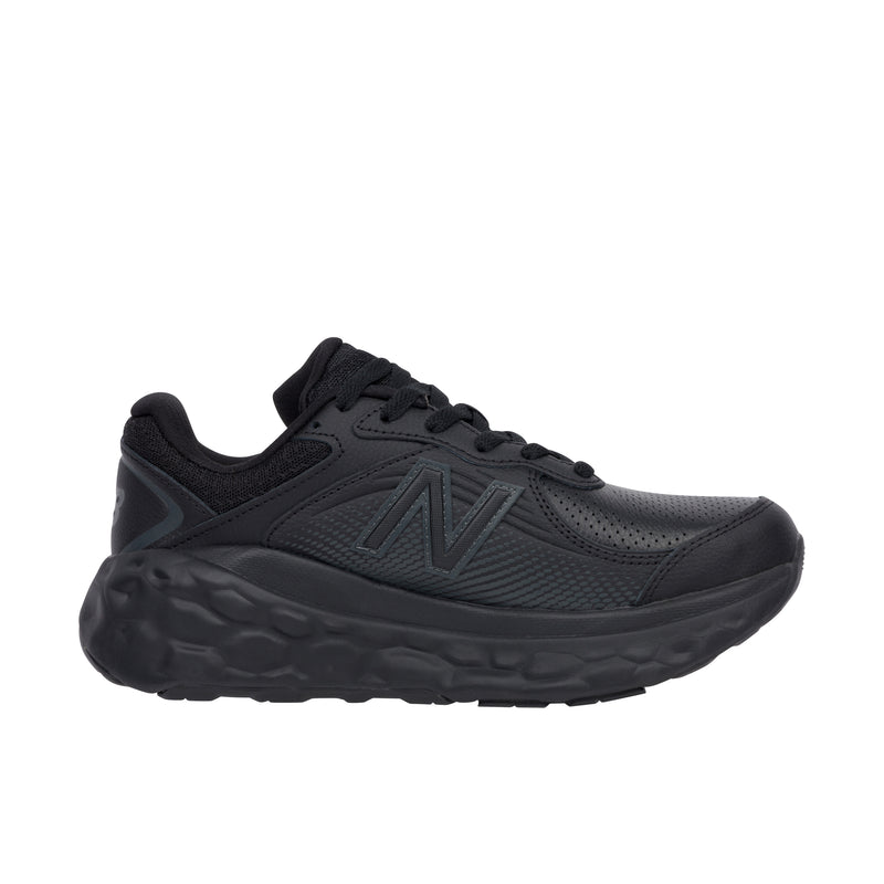 Load image into Gallery viewer, New Balance Fresh Foam X 840F Slip Resistant Inner Profile
