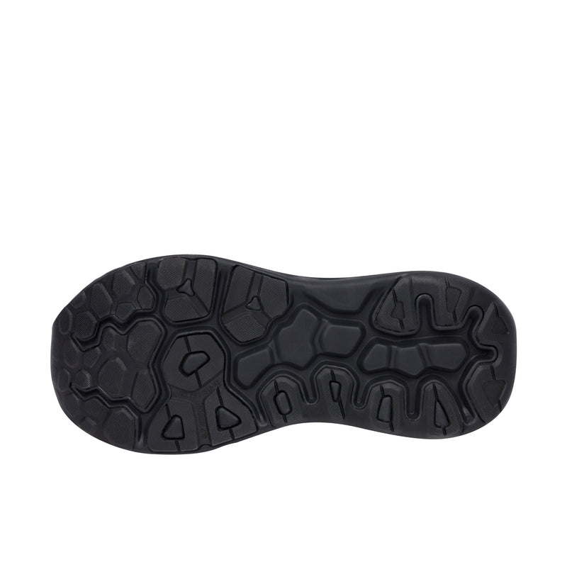 Load image into Gallery viewer, New Balance Fresh Foam X 840F Slip Resistant Bottom View
