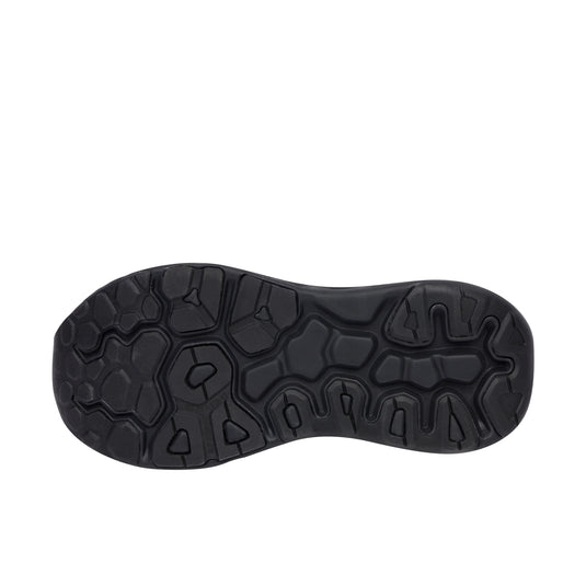 New Balance Fresh Foam X 840F Slip Resistant Bottom View