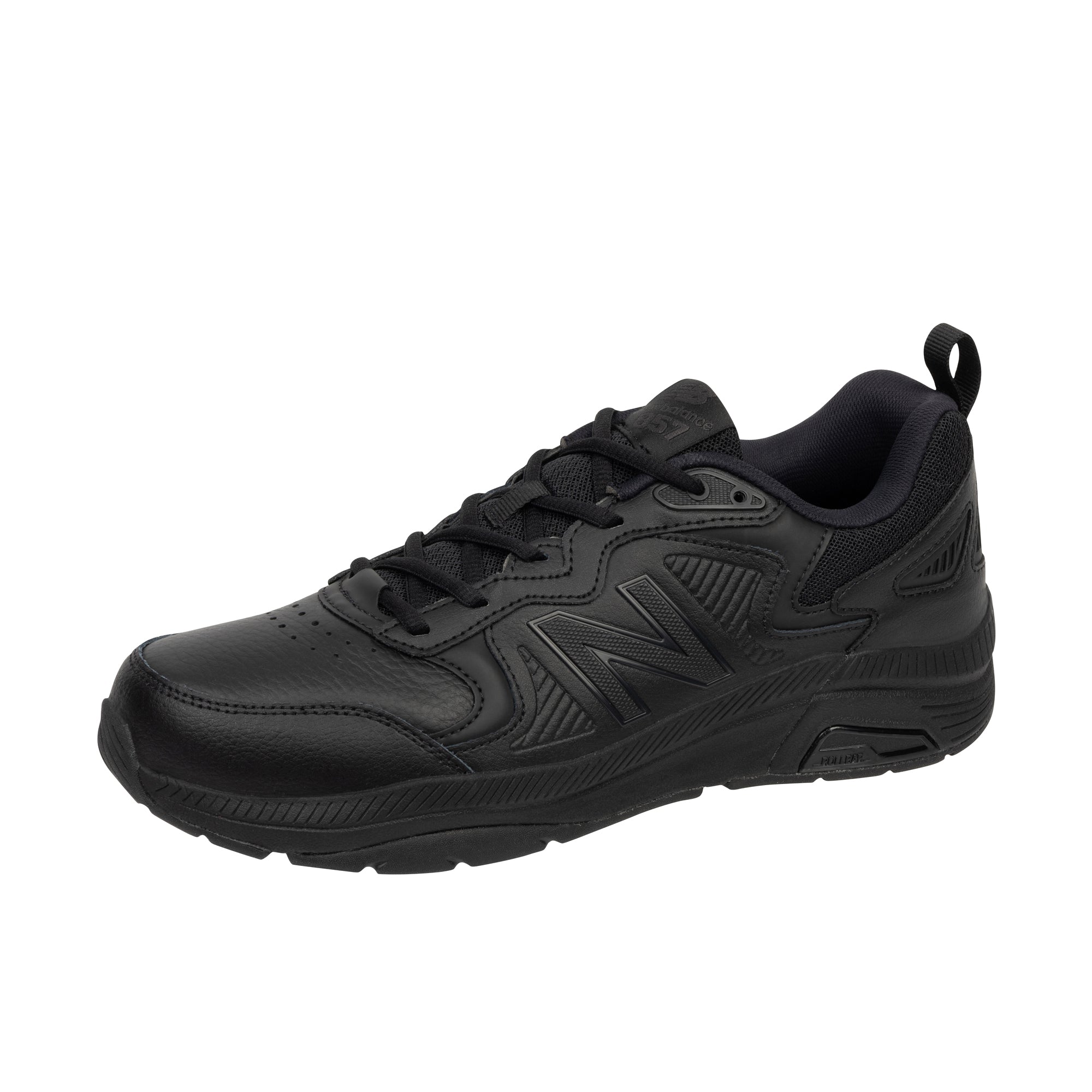 New Balance 857V3 9 Men s Black