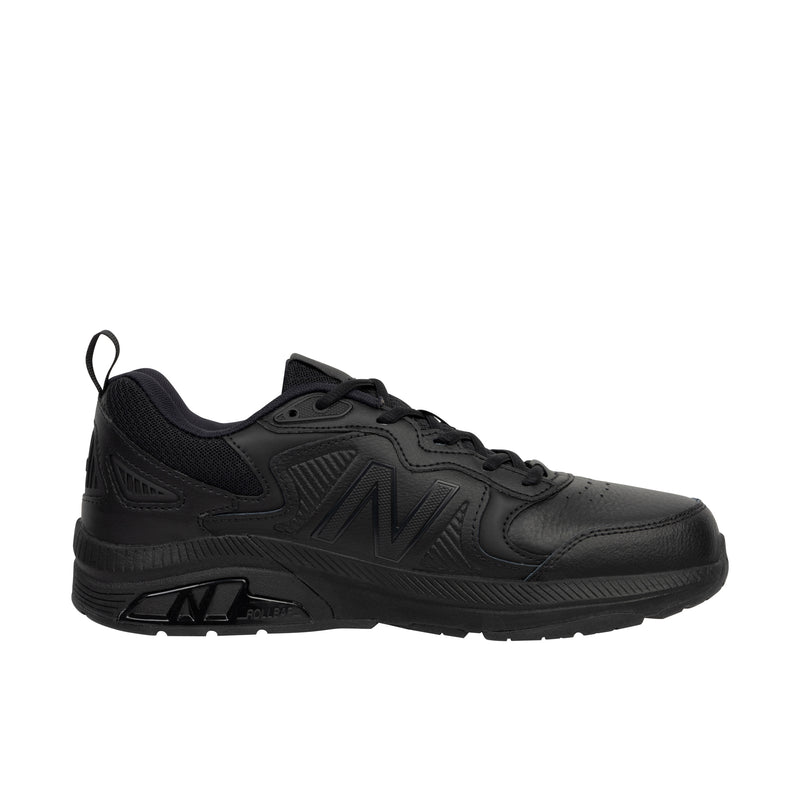 Load image into Gallery viewer, New Balance MX857v3 Slip Resistant Inner Profile
