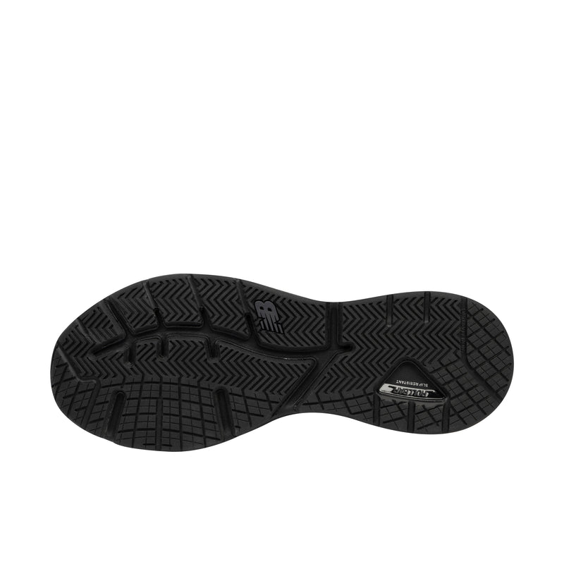 Load image into Gallery viewer, New Balance MX857v3 Slip Resistant Bottom View
