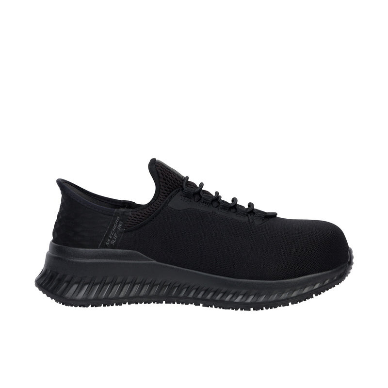 Load image into Gallery viewer, Skechers Slip Inner Profile
