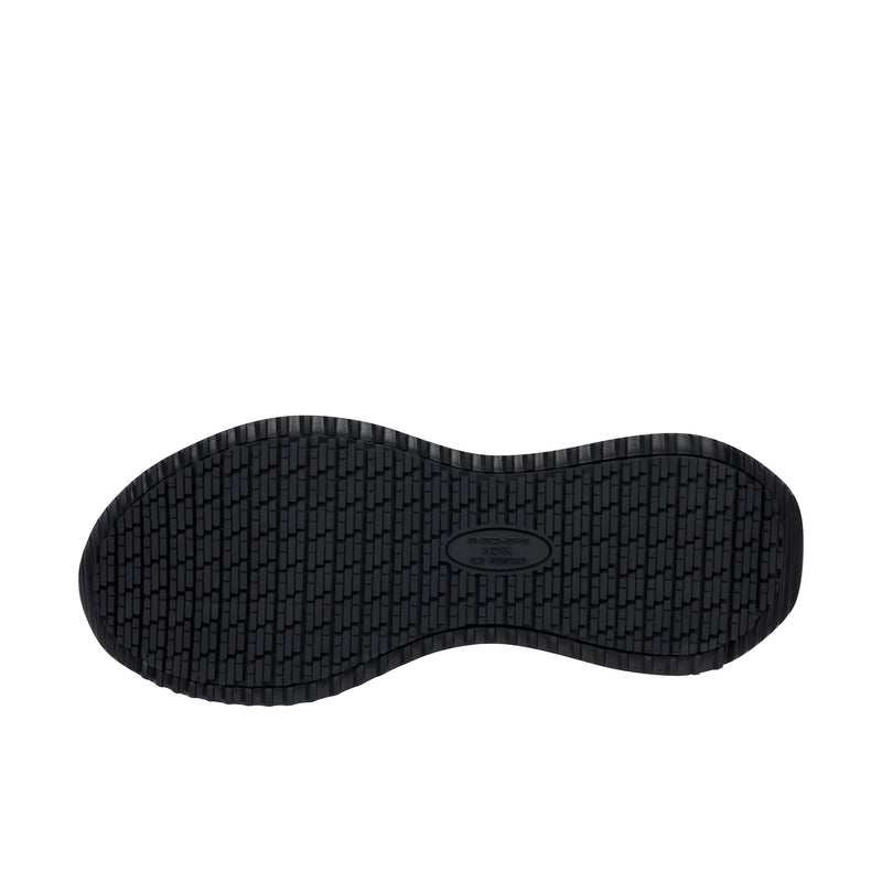Load image into Gallery viewer, Skechers Slip Bottom View
