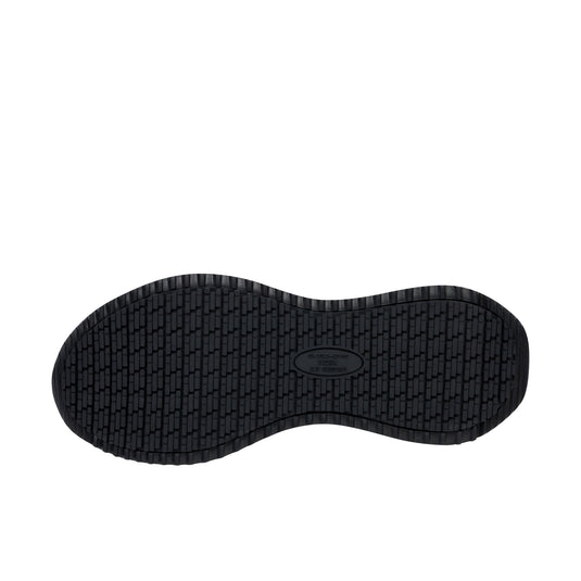 Skechers Slip Bottom View