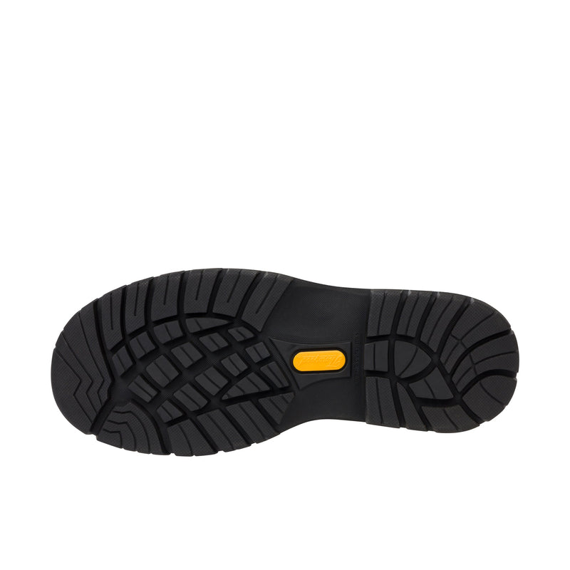 Load image into Gallery viewer, Thorogood Genesis Series Brule 6 Inch Composite Toe Bottom View
