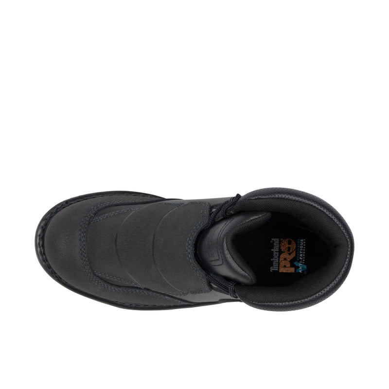 Load image into Gallery viewer, Timberland Pro Ambridge EMG Composite Toe Black
