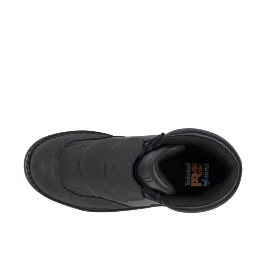 Timberland Pro Ambridge EMG Composite Toe Black