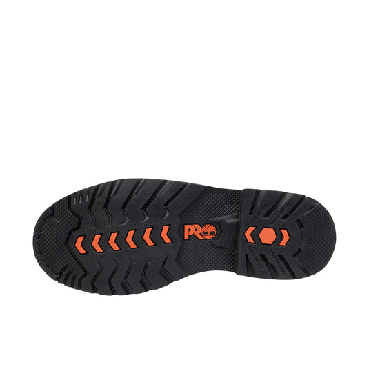 Timberland Pro Ambridge EMG Composite Toe Black