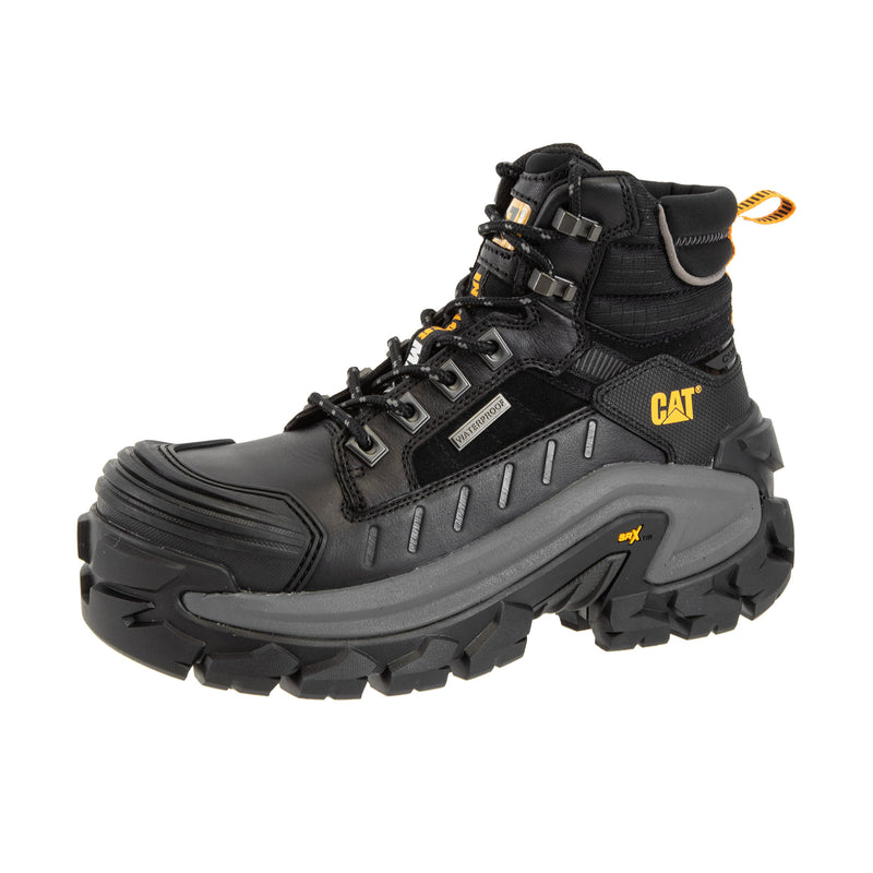 ネイチャーボーイズ　IRON CAT IRON CAT/アイアンキャット6210B ICNB-6210B ‣ ネイチャーボーイズ