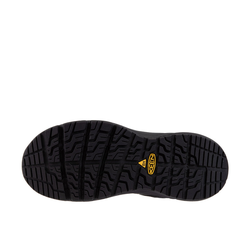 Load image into Gallery viewer, Keen Utility Vista Energy XT Carbon Fiber Toe Bottom View
