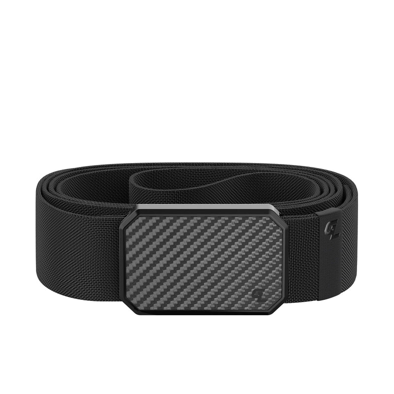 Load image into Gallery viewer, Groove Life Groove Belt Front View
