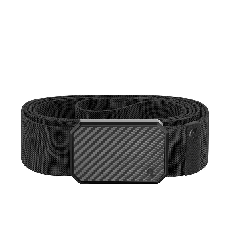 Load image into Gallery viewer, Groove Life Groove Belt Front View

