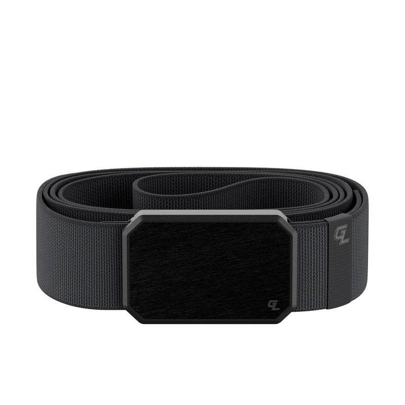 Load image into Gallery viewer, Groove Life Groove Belt Front View
