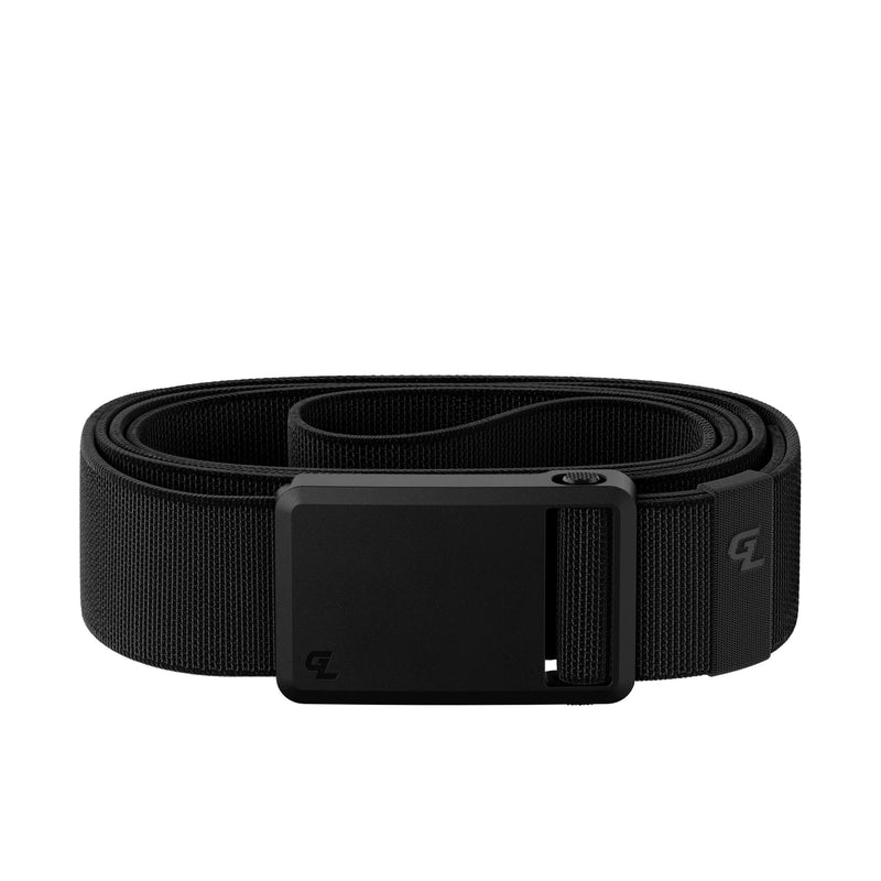 Load image into Gallery viewer, Groove Life Groove Belt Ultra Front View
