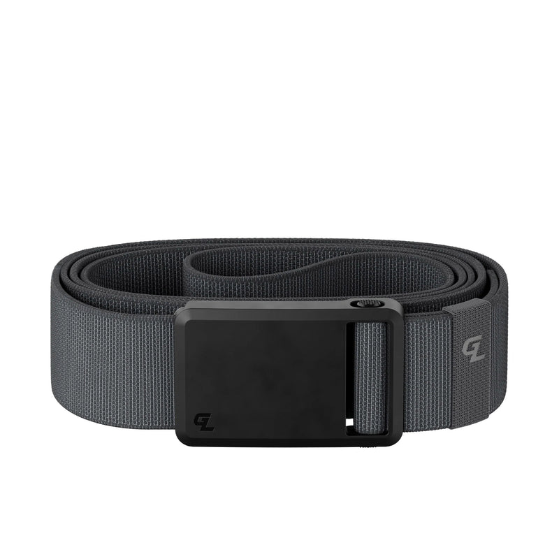 Load image into Gallery viewer, Groove Life Groove Belt Ultra Front View
