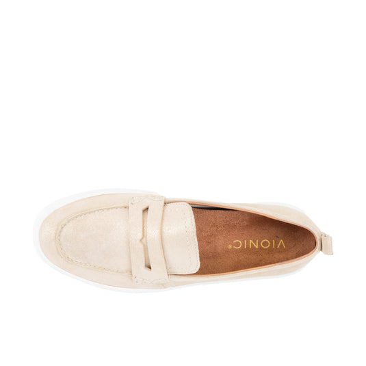 Vionic Journey Uptown Top View