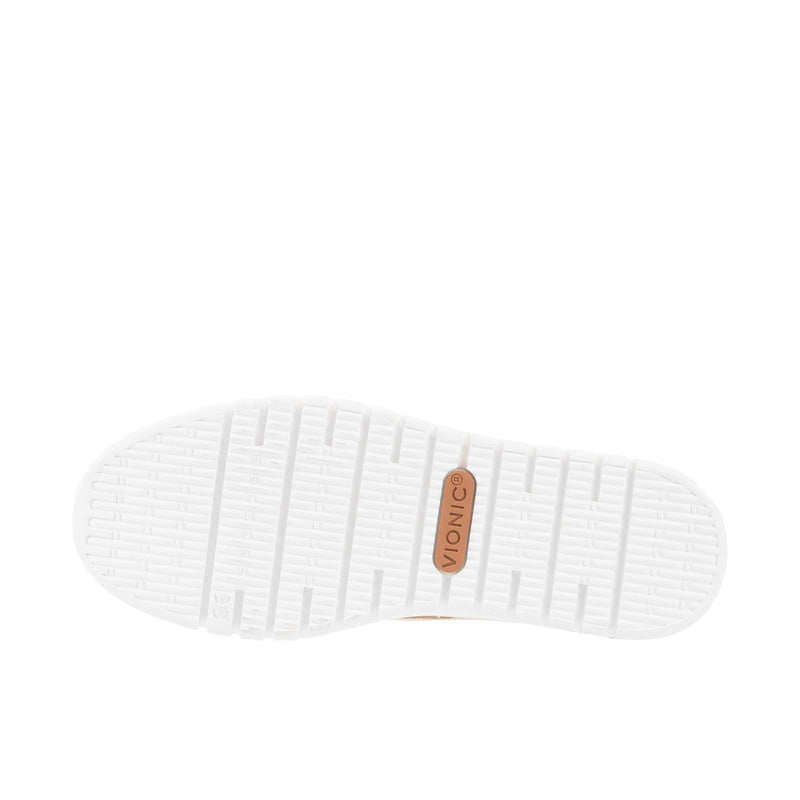 Load image into Gallery viewer, Vionic Journey Uptown Bottom View
