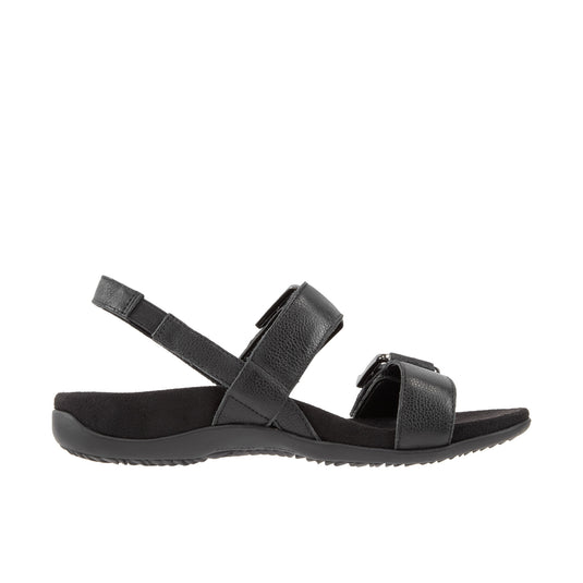 Vionic Rest Reese Inner Profile