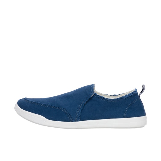 Vionic Venice Malibu Left Profile