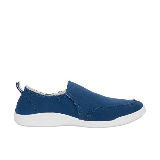 Vionic Venice Malibu Inner Profile