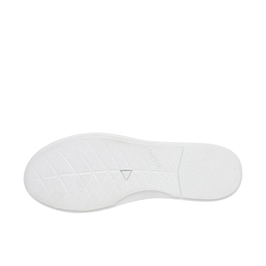 Vionic Venice Malibu Bottom View