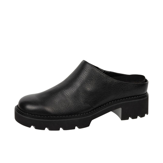 Vionic Francisco Fairfax Left Angle View