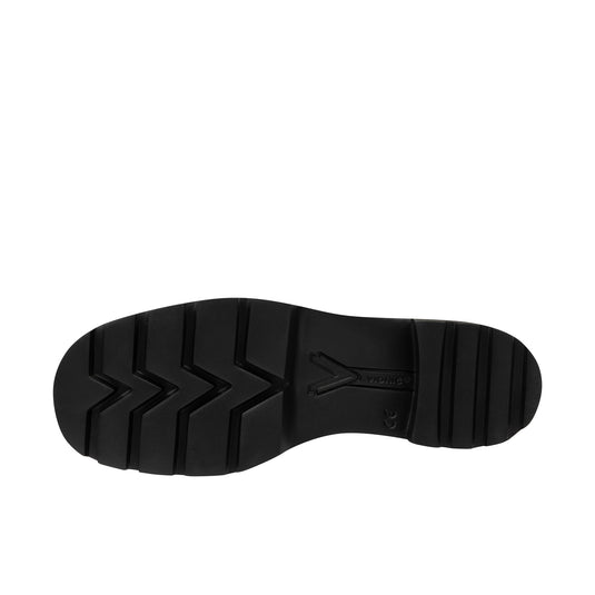 Vionic Francisco Fairfax Bottom View
