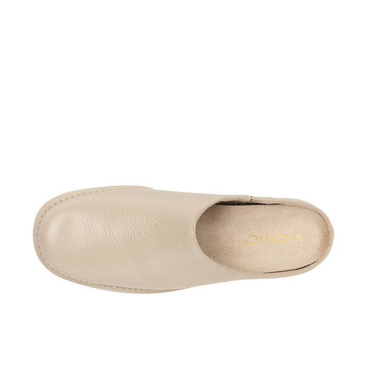 Vionic Francisco Fairfax Top View