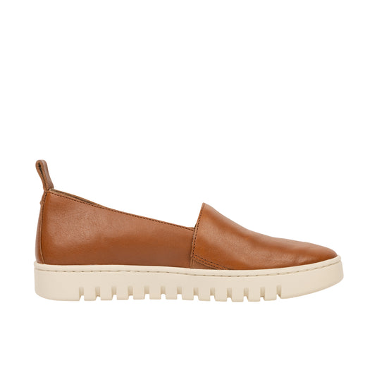 Vionic Journey Uptown A Line Inner Profile