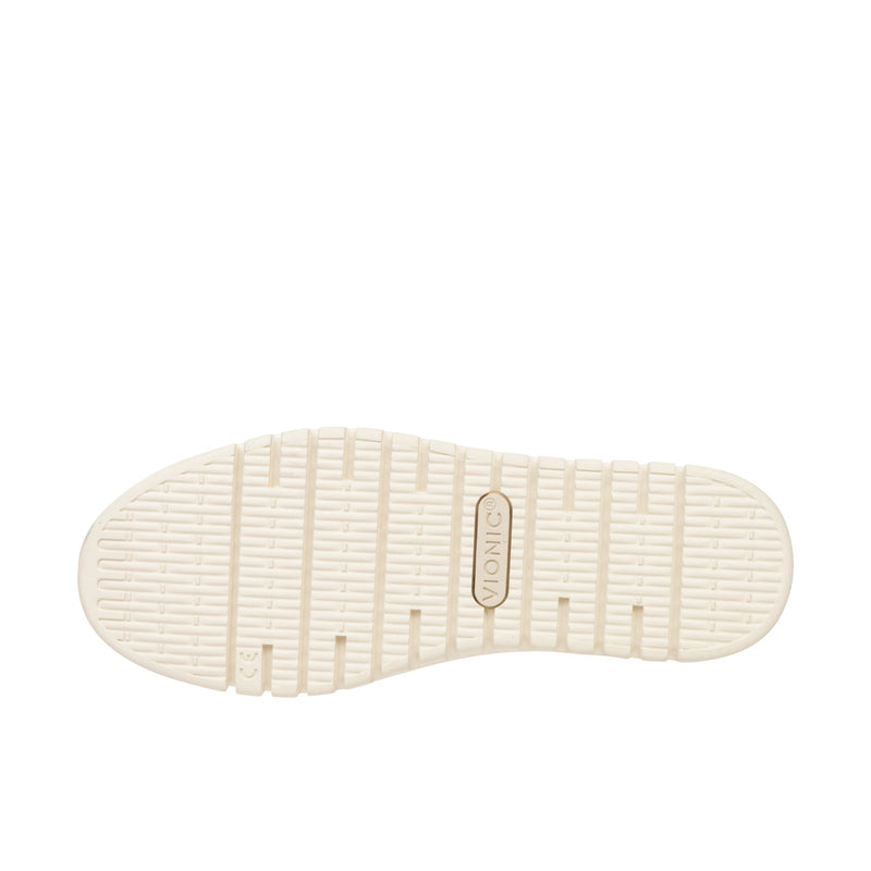 Load image into Gallery viewer, Vionic Journey Uptown Maryjane Bottom View
