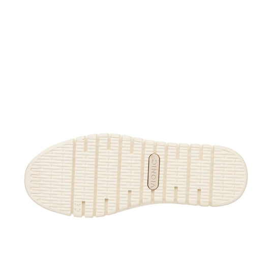 Vionic Journey Uptown Maryjane Bottom View