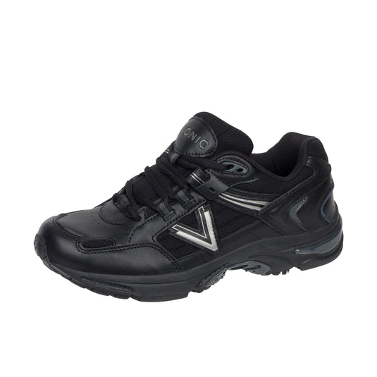Vionic Walk 23walk 2.0 Left Angle View