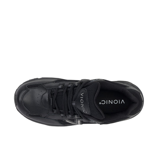 Vionic Walk 23walk 2.0 Top View