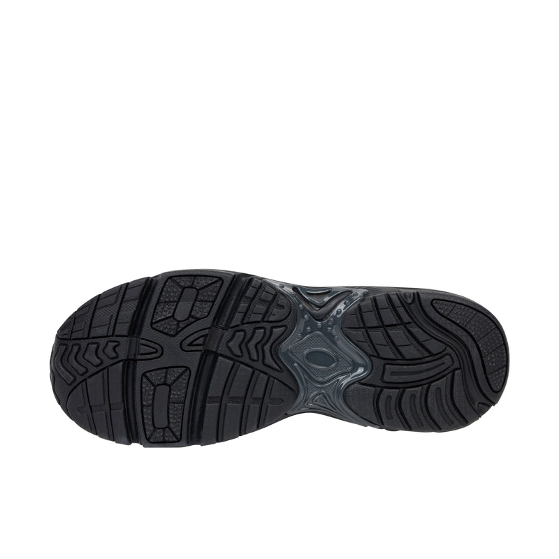 Load image into Gallery viewer, Vionic Walk 23walk 2.0 Bottom View
