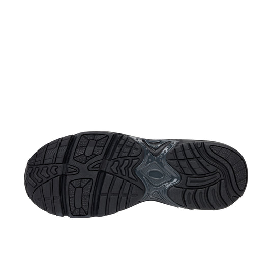 Vionic Walk 23walk 2.0 Bottom View