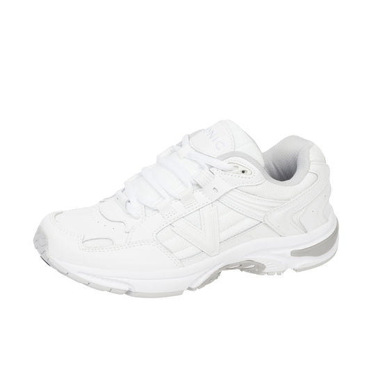 Vionic Walk 23walk 2.0 Left Angle View